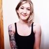celiahblaire